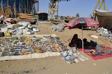 01 Pushkar_DSC4876_b_H600